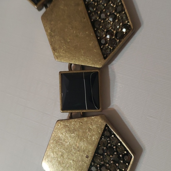 LOFT Statement Necklace - Picture 4 of 7